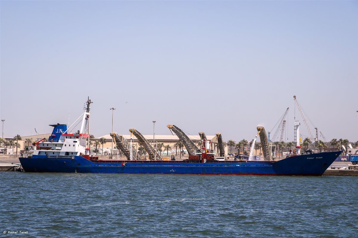 cce944a3ce.jpg