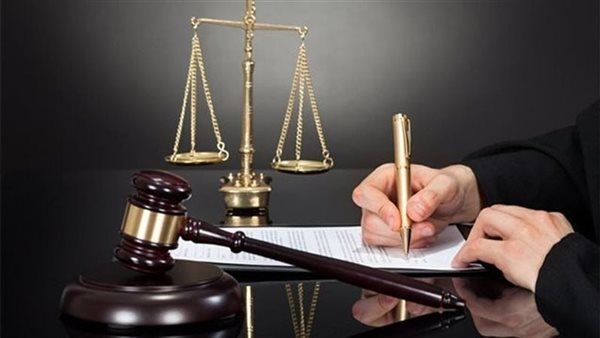صمت الشقة كشف المأساة، كواليس مقتل مسن داخل مسكنه في ظروف غامضة ببورسعيد