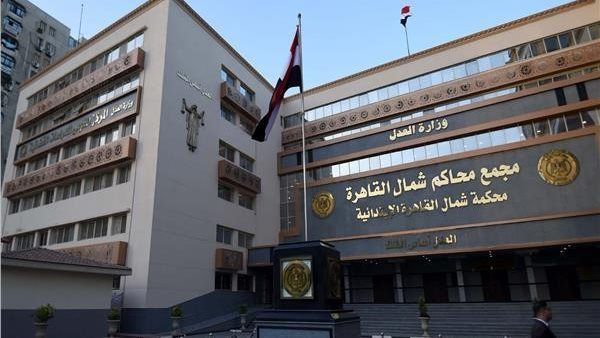 عامل دخل بسكين وخرج بجثة في أكياس، القصة الكاملة لجريمة قتل بالمرج