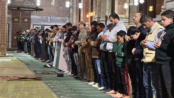 موعد أذان المغرب اليوم السبت "25 صفر" في القاهرة والمحافظات