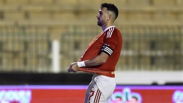 الرياض السعودي يحصل على توقيع تريزيجيه والإعلان الرسمي عن الصفقة خلال ساعات