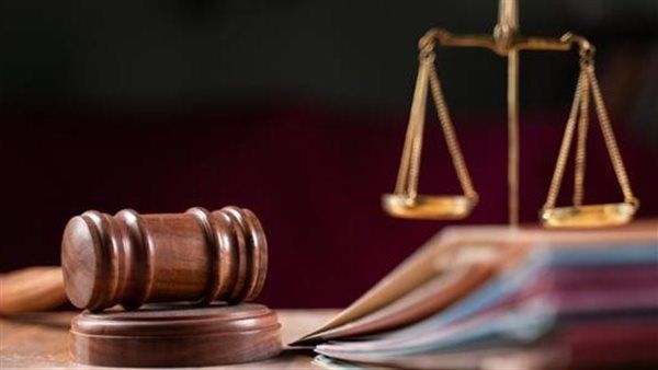 تأجيل محاكمة عاطل بتهمة استعراض القوة في المرج لـ 15 أغسطس