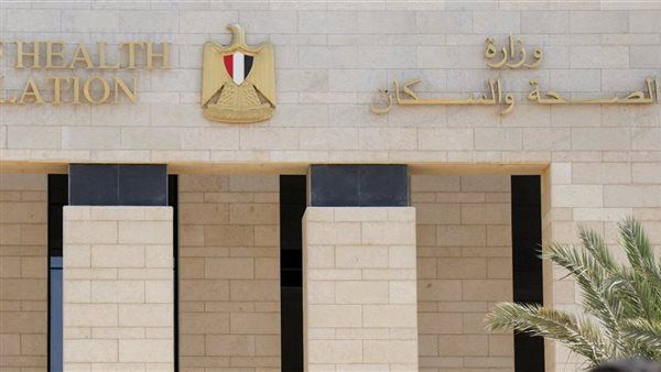 الصحة: زراعة قواقع لـ3318 طفلًا وتركيب 13.5 ألف سماعة ضمن مبادرة الكشف السمعي