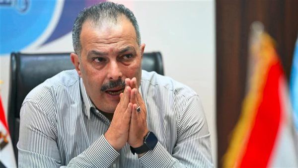 "مياه القناة" تعيد تشغيل المحطات المتوقفة عن العمل وتنهي الإجراءات الاحترازية