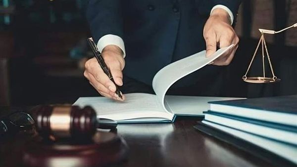 لـ خلاف على «اليومية»، مصرع فني دش على يد صاحب العمل في الدقي