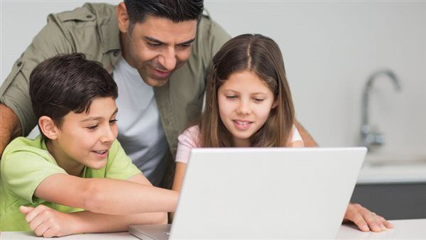 تفاصيل مشروع قانون تنظيم وسائل التواصل لمواجهة التزييف وحماية الأطفال