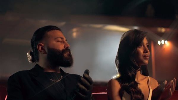 مسلم يطلق الأغنية الرئيسية بألبومه لصيف 2026.."واحشاني"
