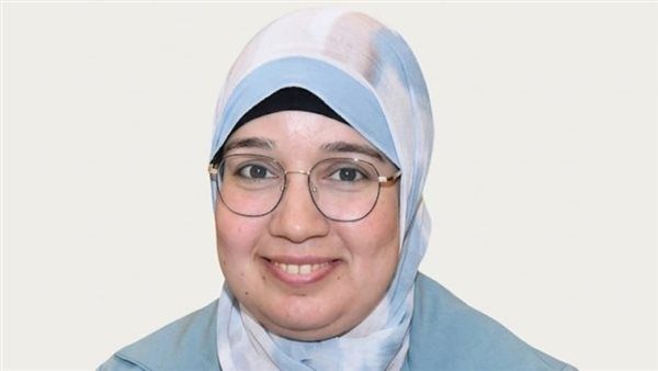 ماهى الأهداف الخفية للاحتلال الإسرائيلى من وراء إنشاء 2300 وحدة استيطانية جنوب القدس؟