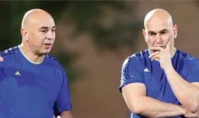 ذكرى صفقة القرن.. انتقال التوأم حسن للزمالك بعد الرحيل عن الأهلى