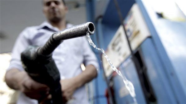 شعبة المواد البترولية: 30 مليار دولار فاتورة استيراد الوقود سنويا