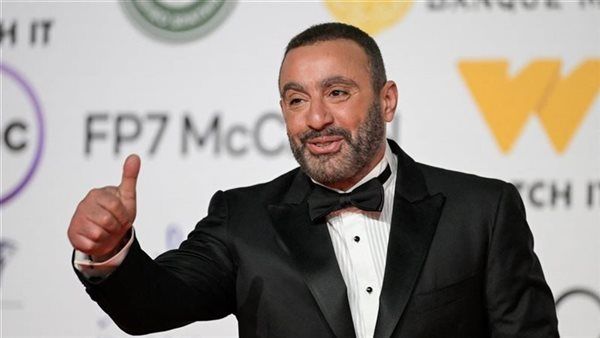 أحمد السقا لـ"فيتو" من الساحل الشمالي: لم أحسم موقفي من المشاركة في الماراثون الرمضاني