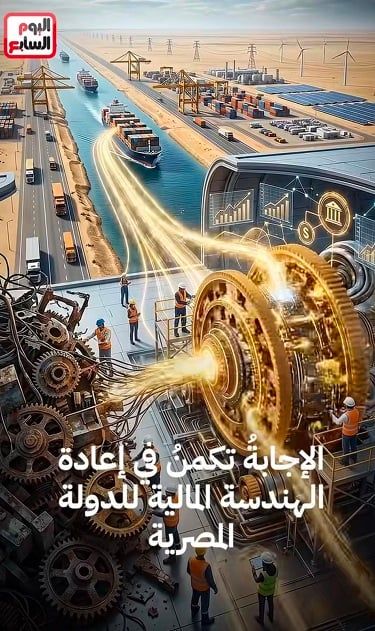 الهندسة المالية الدولية الهندسة المالية الدولية