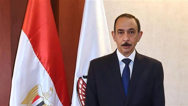 محافظ سوهاج: تنفيذ 26 ألف و605 مشروعات للشباب بقيمة تخطت 6 مليارات جنيه