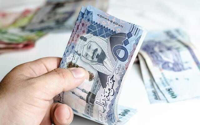 عبر 814 مزاداً.. "إنفاذ" يحقق مبيعات تتجاوز 10.7 مليار ريال خلال النصف الأول