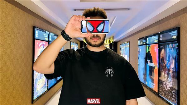 من «سبايدرمان» إلى «ولاد رزق»، هل أصبح الـ«براند» أهم من الفيلم؟