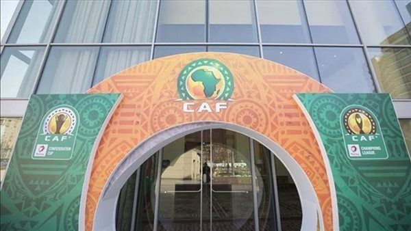 كاف يحدد برنامج مسابقات الأندية والمنتخبات لموسم 2026-2027