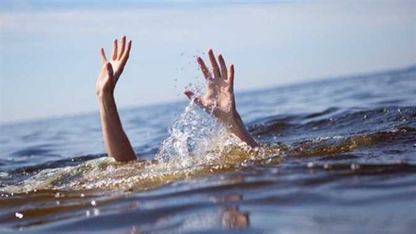 الأجهزة الأمنية بالفيوم تكثف جهودها لكشف غموض العثور علي جثة شاب ببحر يوسف