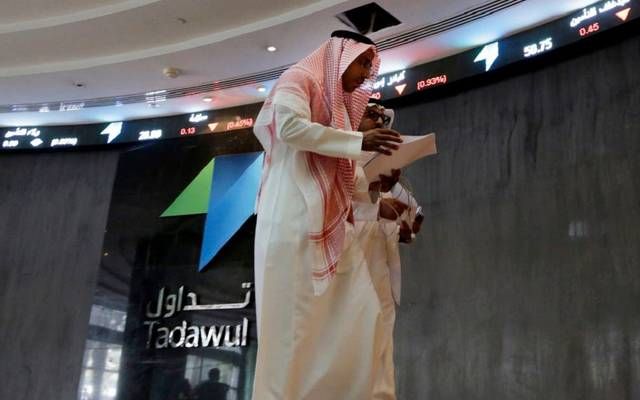 مؤشر "تاسي" ينهي تعاملاته مرتفعاً 0.26% بدعم 3 قطاعات كبرى
