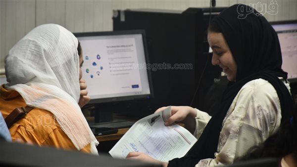 رابط نتيجة المرحلة الأولى من تنسيق الجامعات 2026، اللينك الرسمي