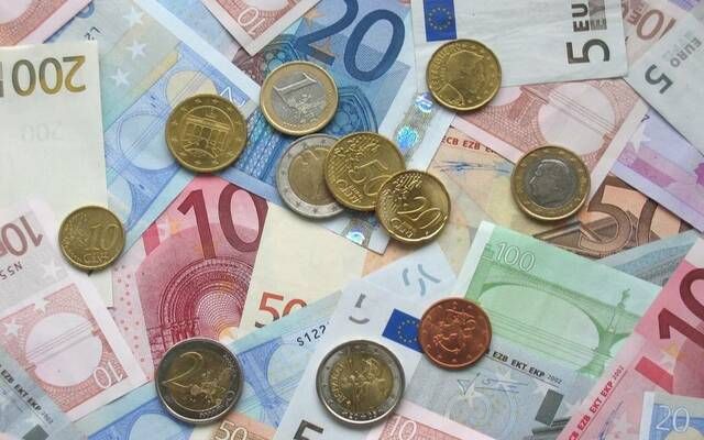 اتساع العجز التجاري الألماني مع تقليص الصين وارداتها الصناعية