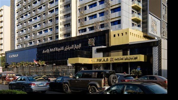الإحصاء يعلن مستوى التضخم في شهر يوليو