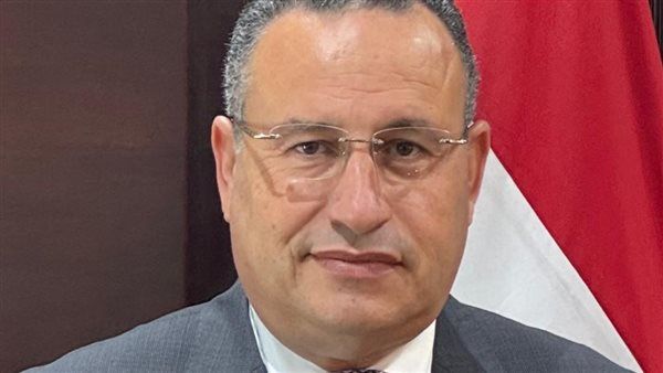 نتيجة تنسيق 2026، 301 درجة الحد الأدنى للقبول بكليات الطب و298.5 لطب الأسنان