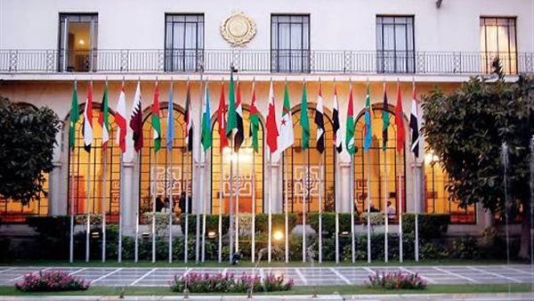 الجامعة العربية: تصريحات نتنياهو الرافضة لخطة السلام تكشف استخفافا بالإرادة الدولية
