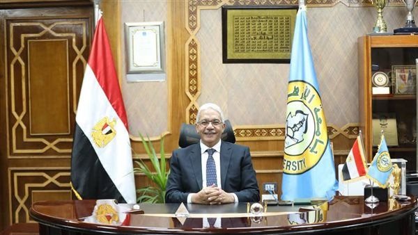 20 أغسطس فتح باب التحويل بين كليات جامعة الأزهر بالقاهرة والأقاليم