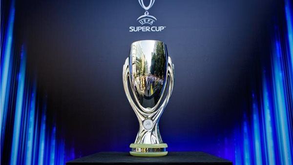 قبل نهائي 2026، من هو حامل لقب السوبر الأوروبي؟