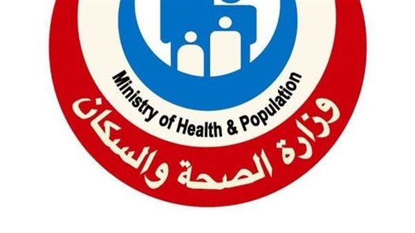 مات بسبب حبة فول سوداني، "فيتو" تكشف أغرب واقعة إهمال طبي لطفل لم يجد من ينقذه