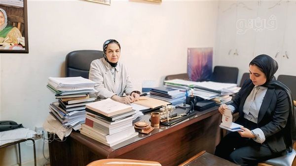 من الحروب التجارية إلى طفرة التصدير.. يمن الحماقي تكشف لـ "فيتو" لماذا نجحت فيتنام في تحويل أزمات العالم إلى فرص بينما عجزت مصر عن استغلالها