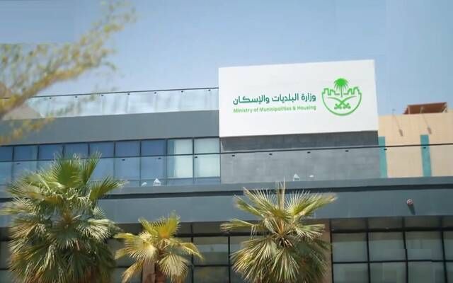 الإسكان: 12 ألف أسرة استفادت من برنامج دعم أجرة المسكن خلال النصف الأول