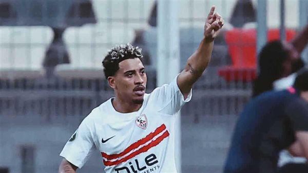 الزمالك يخطر بيزيرا وشيكو بانزا والسعيد بضرورة الانتظام في التدريبات