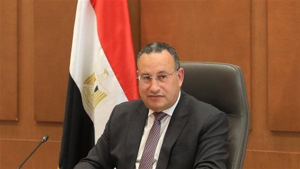 نتيجة تنسيق 2026، 89.38% الحد الأدنى لاقتصاد وعلوم سياسية و86.09% للإعلام