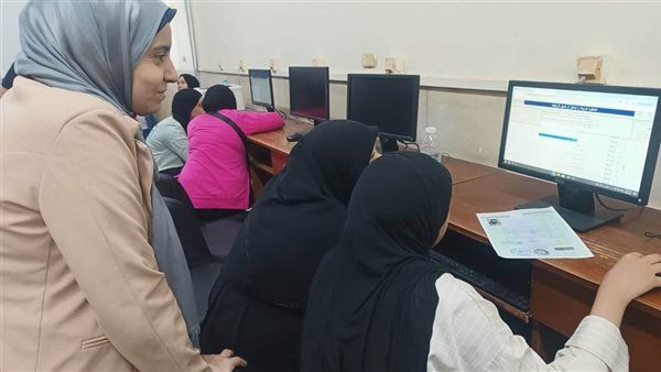 بعد قليل.. إعلان نتائج المرحلة الأولى للتنسيق 2026