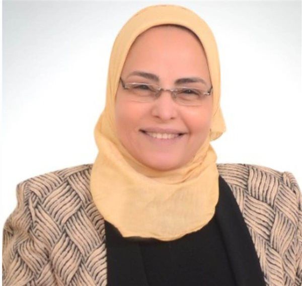 ربع ساعة من الألم