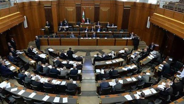البرلمان اللبناني يقر اقتراح قانون إلغاء عقوبة الإعدام بعد إدخال تعديلات عليه