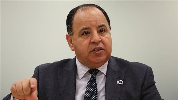 محمد معيط يوضح تفاصيل المراجعة الأخيرة لصندوق النقد الدولي مع مصر (فيديو)