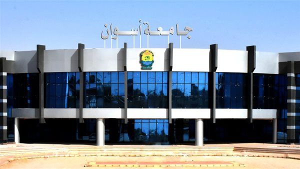 تحرك برلماني بعد رسوب 76% من طلاب طب أسوان بالفرقة الأولى