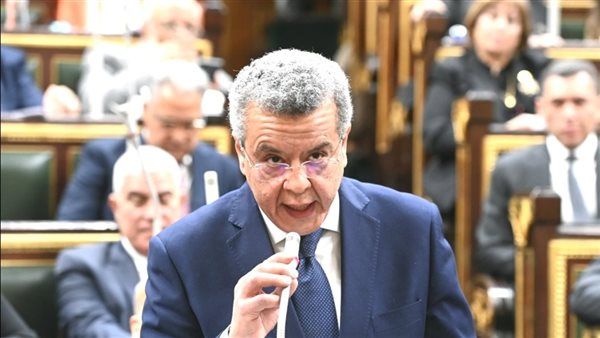 بعد تجديد تعيين الفيصل رئيسا للمركزي للمحاسبات، هل يتطلب القرار العرض على النواب؟