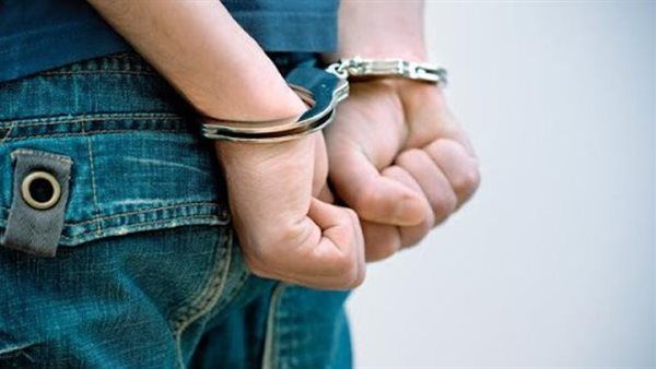 كانوا سكرانين، إحالة 3 أفارقة للمحاكمة لاتهامهم بالتعدي على مهندس بحدائق القبة