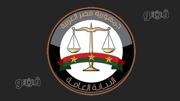 إحالة عاطل متهم بالنصب على المواطنين والاستيلاء على أموالهم بزعم استثمارها بالقاهرة للمحاكمة