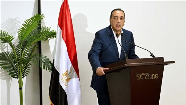 بعد اكتمال المرحلة الأولى.. مدبولي يكشف ما ينتظر القرى في «حياة كريمة»