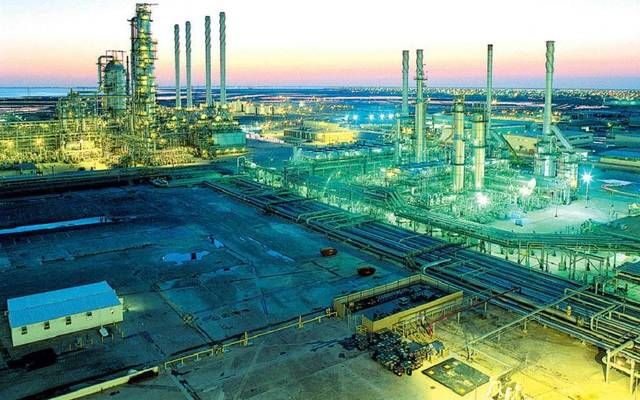 "المصافي" تعين عضواً بلجنة المراجعة لاستكمال الدورة الحالية