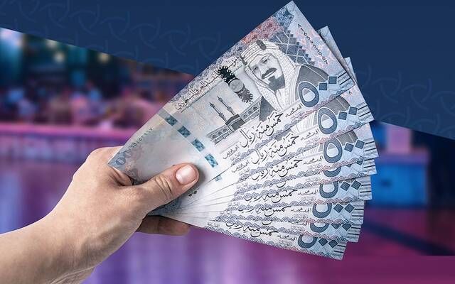 "مشاركة ريت" يعلن توزيع 10.56 مليون ريال أرباح نقدية عن النصف الأول