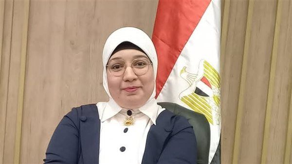كيف تحولت جثامين الفلسطينيين إلى ورقة تفاوض بيد الاحتلال؟ باحثة في الشأن الإسرائيلي تجيب