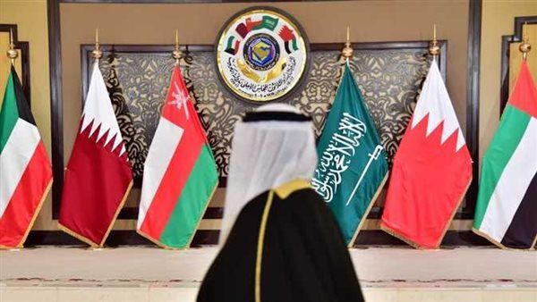 مجلس التعاون الخليجي: ندين بشدة اعتراف كولومبيا بسيادة إسرائيل على الجولان