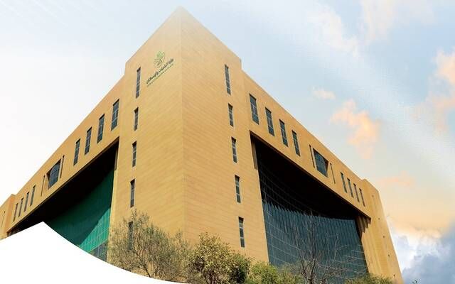 وزارة البلديات والإسكان تواصل تطوير منظومة سلامة الغذاء وتوسيع الرقابة الذكية
