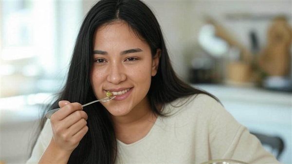 ريجيم الدوبامين، رشاقة ممزوجة بالسعادة وبدون حرمان