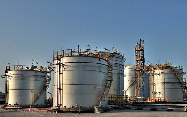 "كيمانول" تعلن عدم تمكنها من نشر نتائجها المالية خلال المهلة النظامية